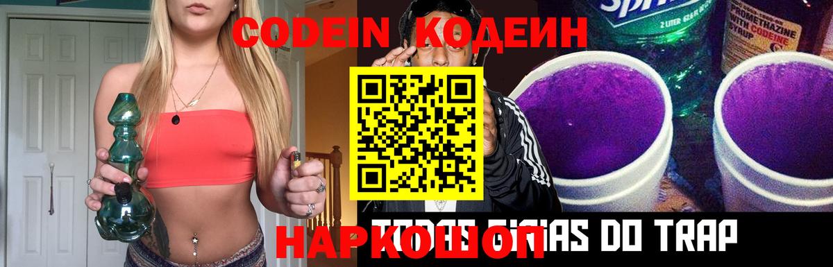 Codein Purple Drank  Вход с VPN  Заречный  Кодеиновый сироп Lean Purple Drank 