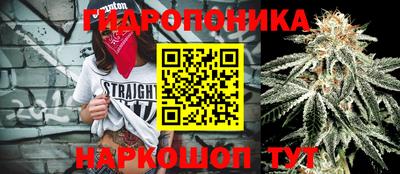 кокаин перу Гусев